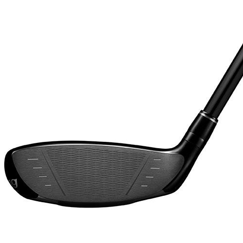 PRGR（プロギア） スーパーエッグ エボリューション 高反発
