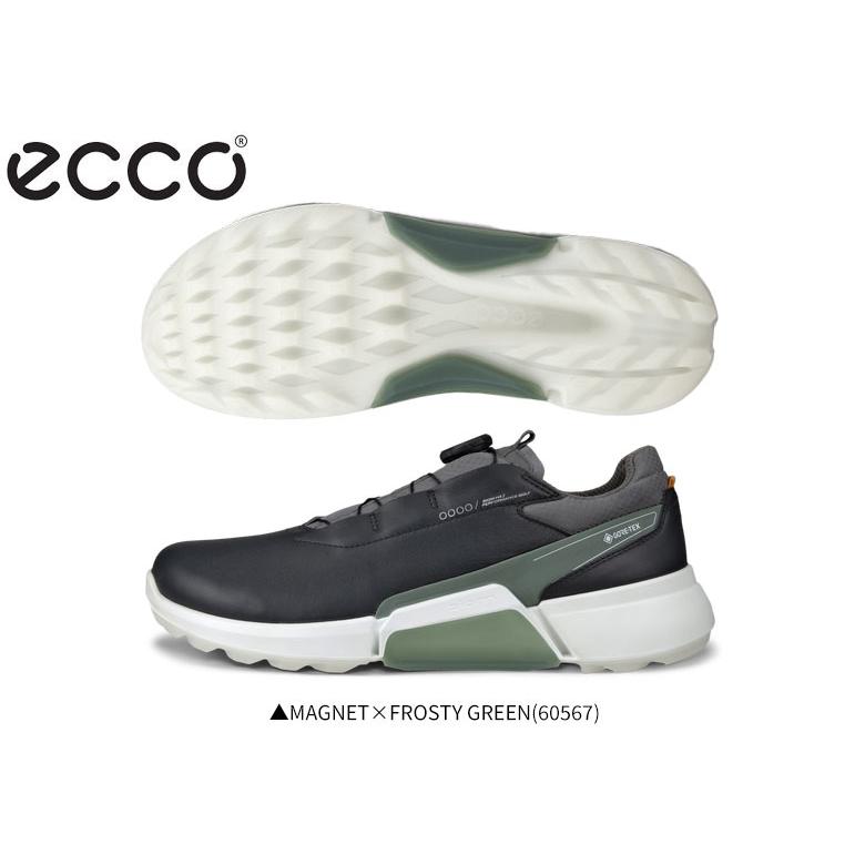 ecco（エコー） 「7日まで！最大5,000円引きクーポン！」エコー