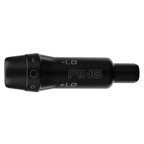PING（ピン） 「純正スリーブ付きシャフト」PING G440 G430 G425 G410