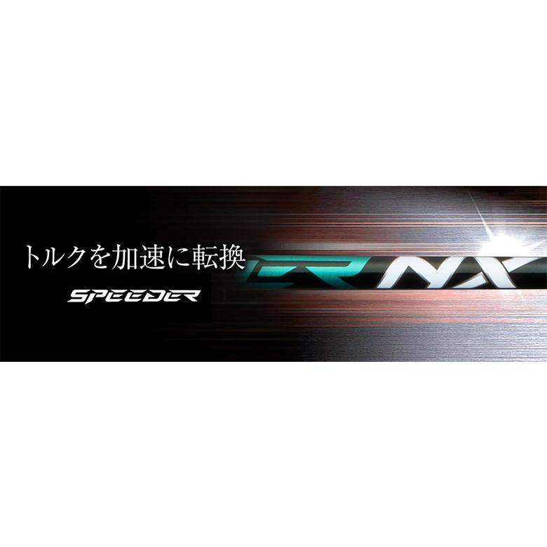 PING（ピン） 「純正スリーブ付きシャフト」PING G440 G430 G425 G410