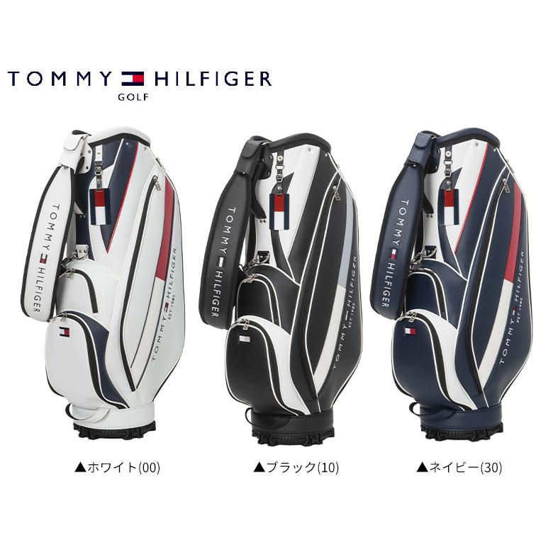 TOMMY HILFIGER GOLF（トミー ヒルフィガー ゴルフ） トミー