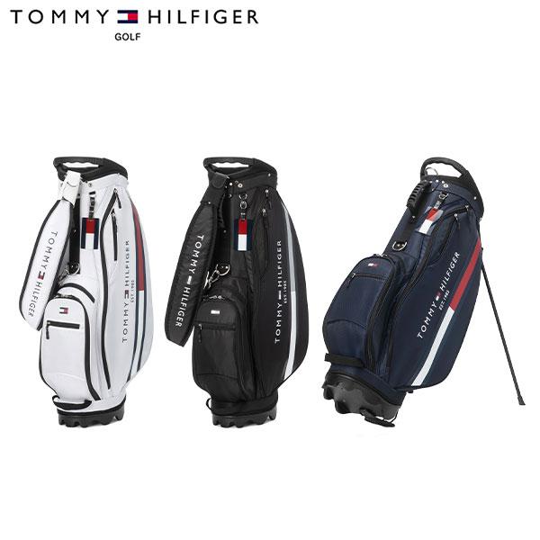 TOMMY HILFIGER GOLF（トミー ヒルフィガー ゴルフ） トミー