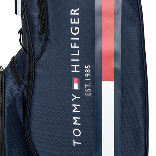 TOMMY HILFIGER GOLF（トミー ヒルフィガー ゴルフ） トミー