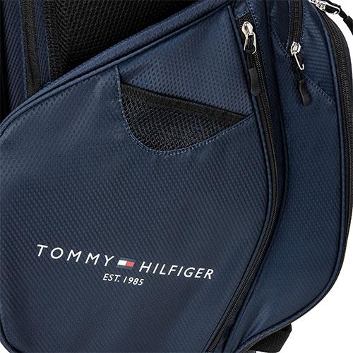 TOMMY HILFIGER GOLF（トミー ヒルフィガー ゴルフ） トミー