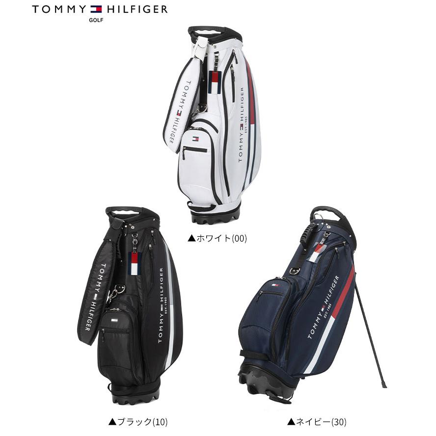 TOMMY HILFIGER GOLF（トミー ヒルフィガー ゴルフ） トミー