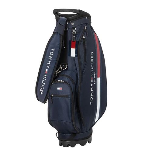TOMMY HILFIGER GOLF（トミー ヒルフィガー ゴルフ） 「14・15日限定