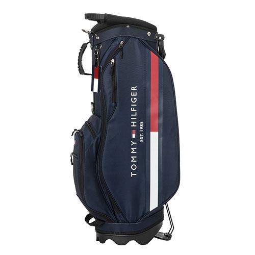 TOMMY HILFIGER GOLF（トミー ヒルフィガー ゴルフ） トミー
