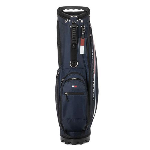 TOMMY HILFIGER GOLF（トミー ヒルフィガー ゴルフ） 「25日限定！最大