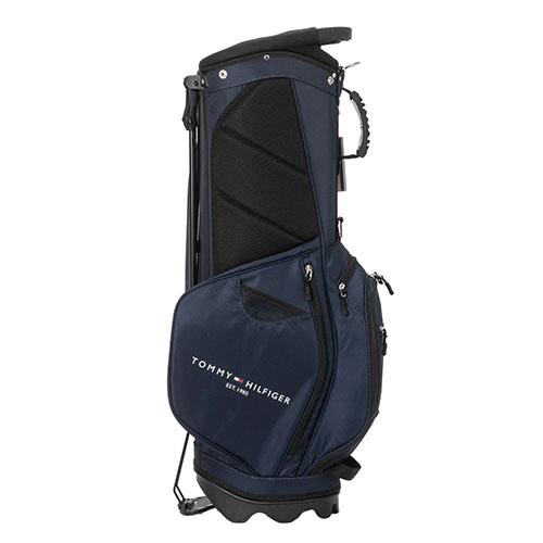 TOMMY HILFIGER GOLF（トミー ヒルフィガー ゴルフ） トミー