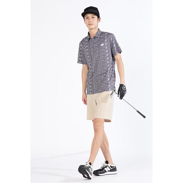 New Balance Golf 「27日限定!最大5,000円引きクーポン New Balance Golf 「27日限定!最大5,000円引きクーポン
