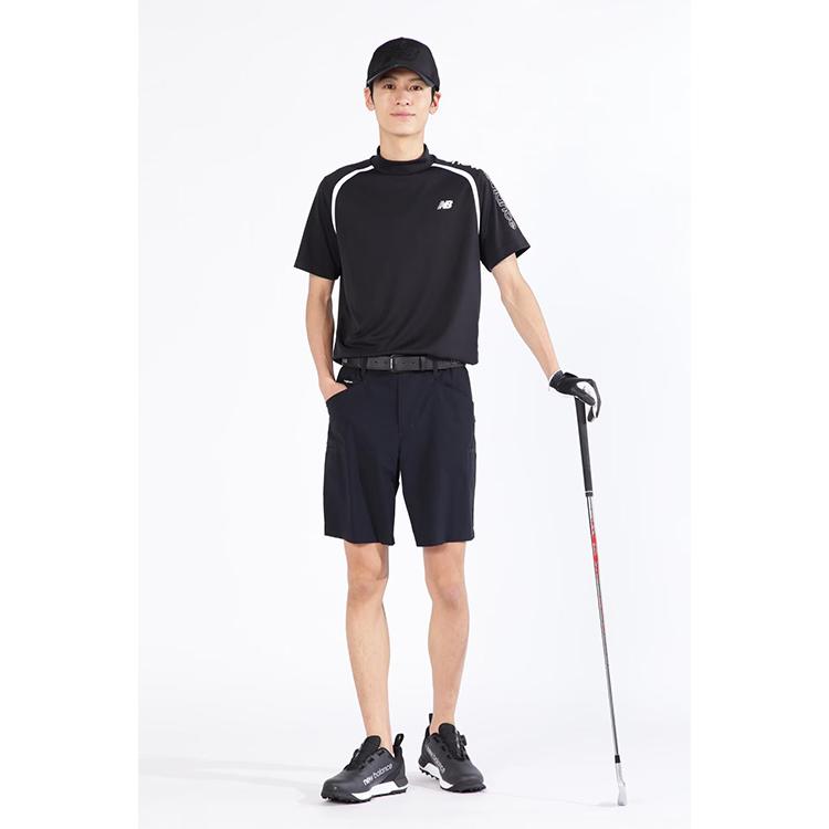 New Balance Golf 「27日限定!最大5,000円引きクーポン New Balance Golf 「27日限定!最大5,000円引きクーポン