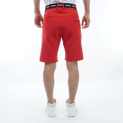 Admiral Golf 「送料無料」アドミラル ゴルフ ADMA444 4WAY