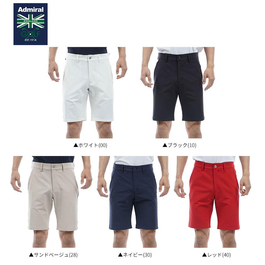 も*も様 アドミラル　ショートパンツ　秋冬 楽天市場】【40%OFF】【正規販売店】[Admiral GOLF] 4WAYツイル