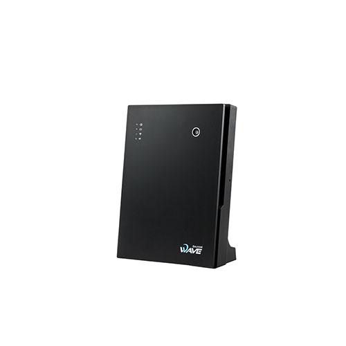 在庫一掃」ゴルフゾン ウェーブ ゴルフ用 弾道測定器 : テレ東