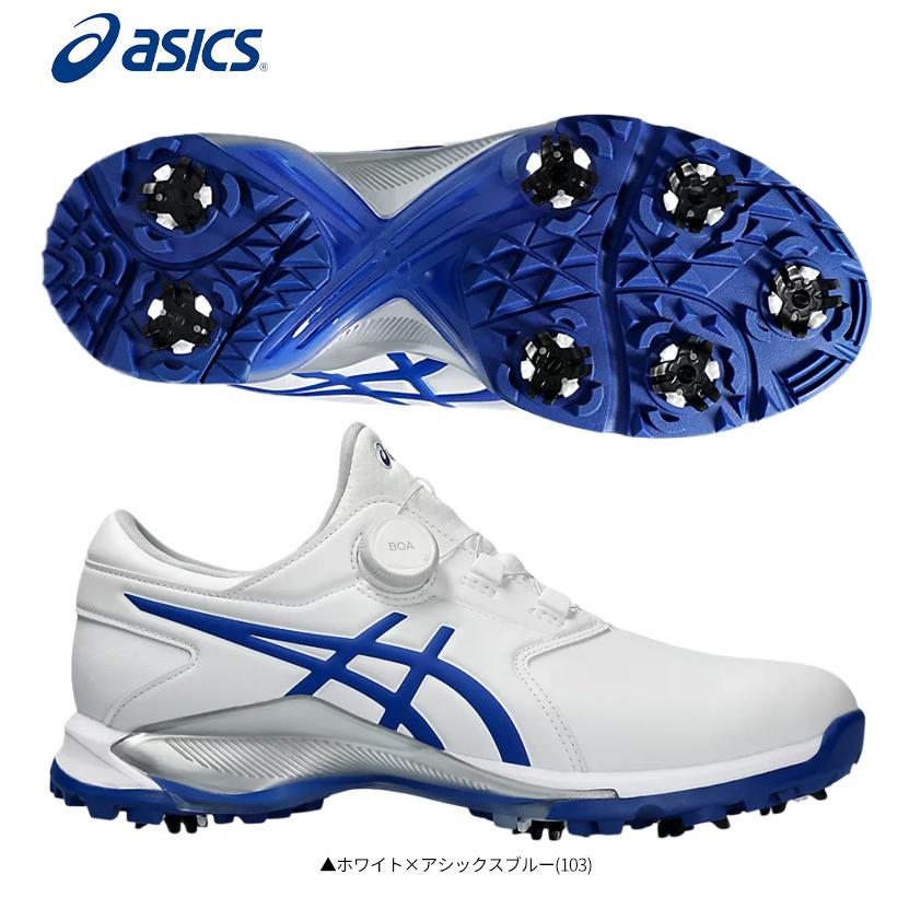 アシックス商事 「送料無料」アシックス GEL-ACE PRO M BOA 1111A229