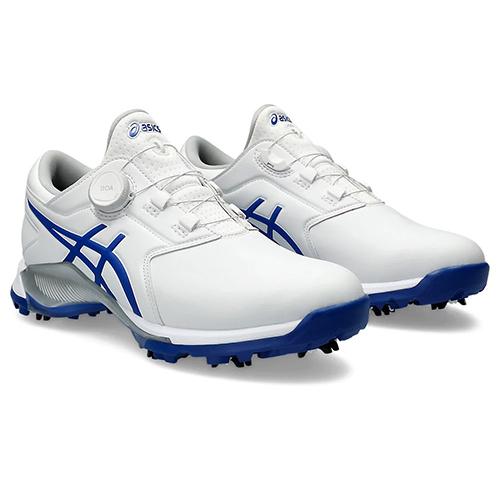 アシックス商事 「送料無料」アシックス GEL-ACE PRO M BOA 1111A229