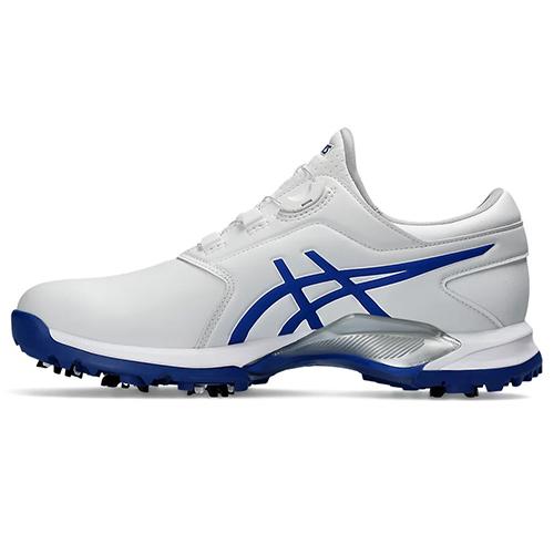 アシックス商事 「送料無料」アシックス GEL-ACE PRO M BOA 1111A229