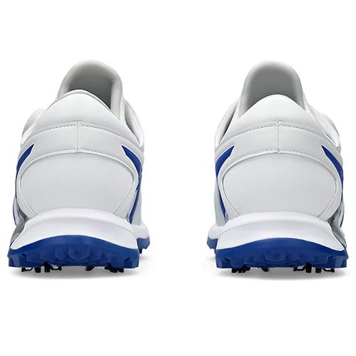 アシックス商事 「送料無料」アシックス GEL-ACE PRO M BOA 1111A229