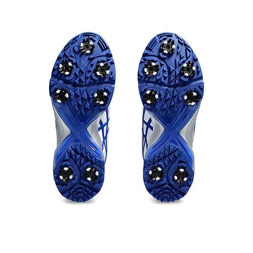 アシックス商事 「送料無料」アシックス GEL-ACE PRO M BOA 1111A229