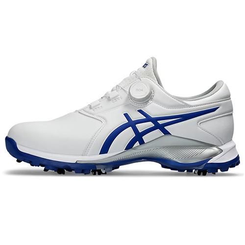 アシックス商事 「送料無料」アシックス GEL-ACE PRO M BOA 1111A229