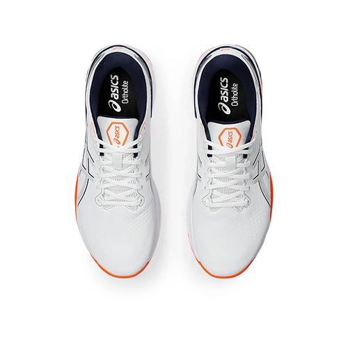 ASICS（アシックス） 「送料無料」アシックス asics GEL-KAYANO ACE 2