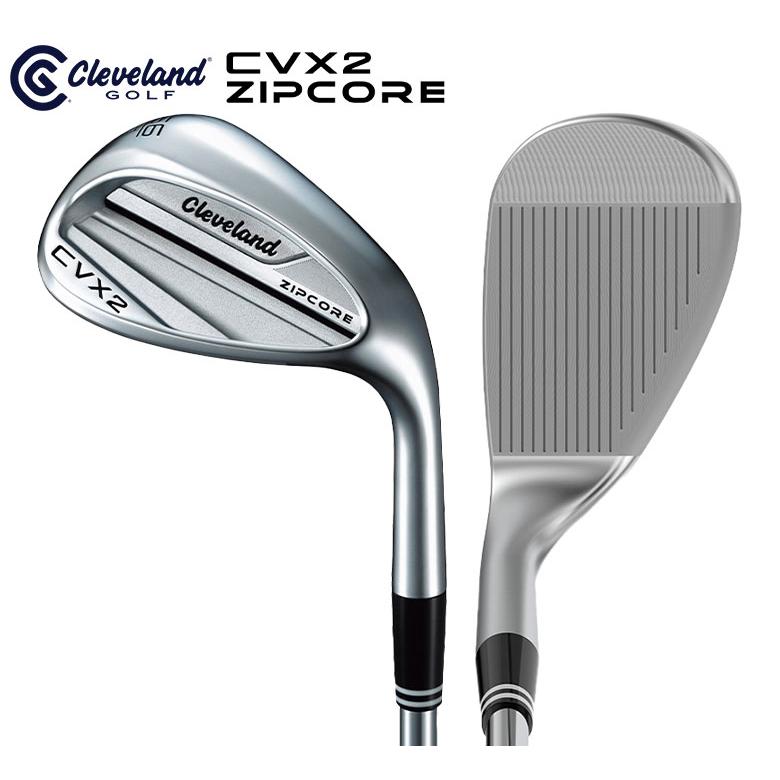 Cleveland Golf（クリーブランドゴルフ） 「送料無料」クリーブランド