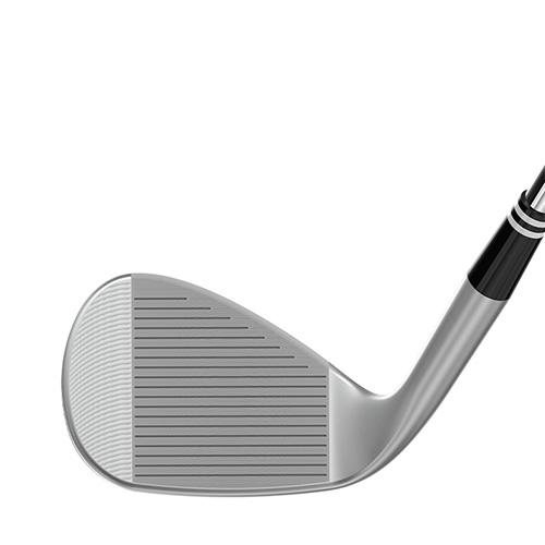 Cleveland Golf（クリーブランドゴルフ） 「15日限定！最大5,000円引き
