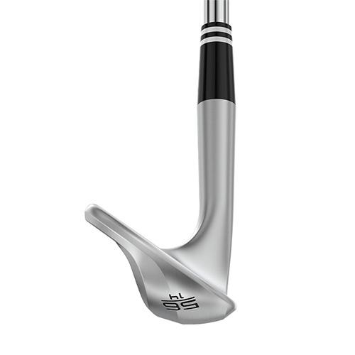 Cleveland Golf（クリーブランドゴルフ） 「送料無料」クリーブランド