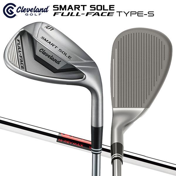 SMART SOLE 「送料無料」クリーブランド ゴルフ スマートソール FULL