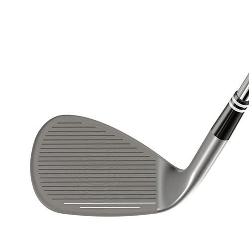 Cleveland Golf（クリーブランドゴルフ） 「送料無料」クリーブランド