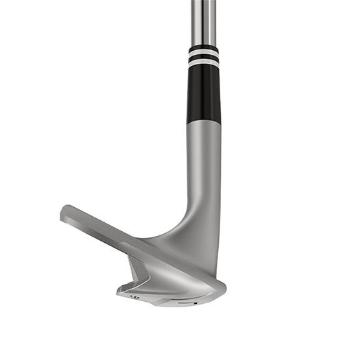 Cleveland Golf（クリーブランドゴルフ） 「レディース/送料無料