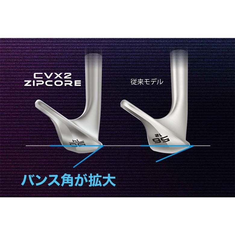 Cleveland Golf（クリーブランドゴルフ） 「22・23日限定！最大5,000円