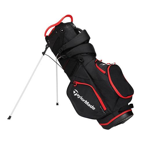 TaylorMade（テーラーメイド） 「爆買！2日まで使える最大7,000円引き