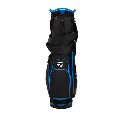 TaylorMade（テーラーメイド） プロ スタンド キャディバッグ TF531