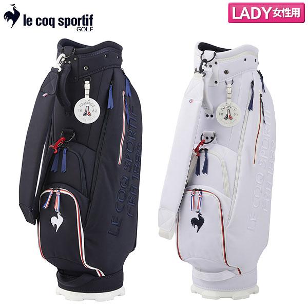 21日限定！最大5,000円引きクーポン！」「レディース」ルコック ゴルフ