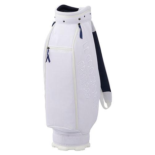 11・12日限定！最大5,000円引きクーポン！」「レディース」ルコック