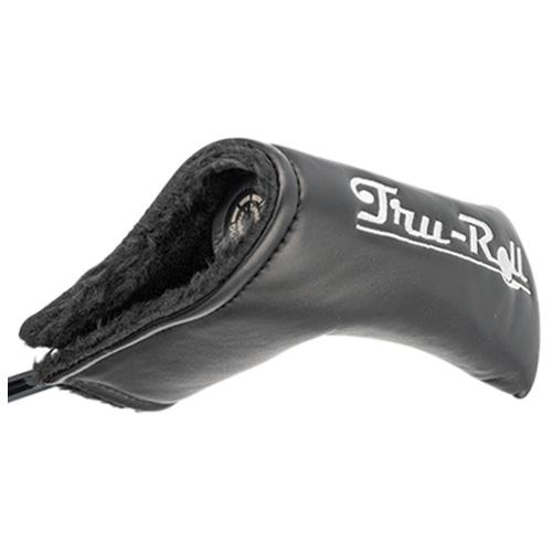 Tru-Roll トゥルーロール パター 360 TR-i360 クランクネック 楽天市場】トゥルーロール パター 360 TR-i 360 クランクネック