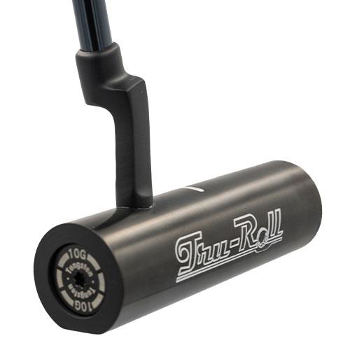 Tru-Roll（トゥルーロール） パター 360 TR-i 360 クランクネック