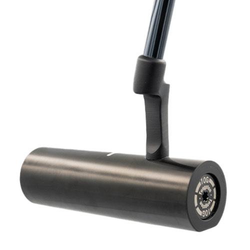 Tru-Roll（トゥルーロール） パター 360 TR-i 360 クランクネック