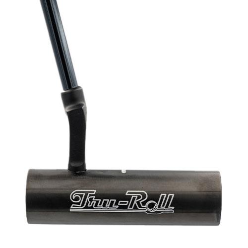 Tru-Roll トゥルーロール パター 360 TR-i360 クランクネック 楽天市場】トゥルーロール パター 360 TR-i 360 クランクネック