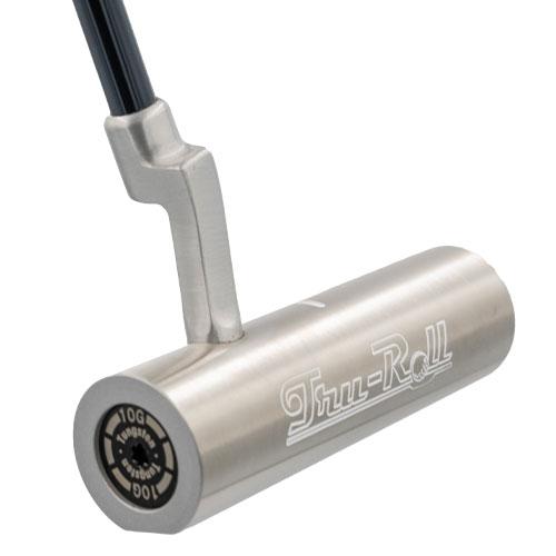 Tru-Roll（トゥルーロール） パター 360 TR-i 360 クランクネック