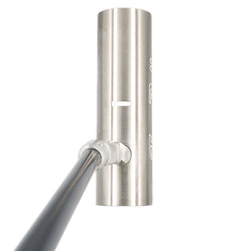 Tru-Roll（トゥルーロール） パター 360 TR-i 360 クランクネック