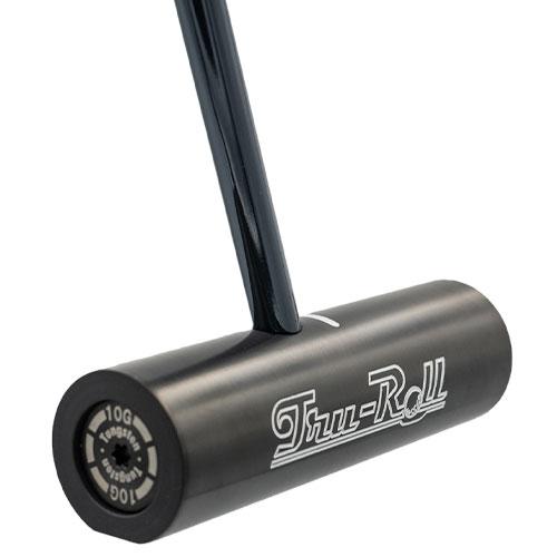 Tru-Roll（トゥルーロール） 「11日まで！40％オフクーポン発行