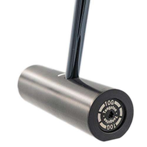 Tru-Roll（トゥルーロール） 「11日まで！40％オフクーポン発行
