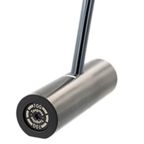 Tru-Roll（トゥルーロール） 「13-15日限定！最大5,000円引きクーポン