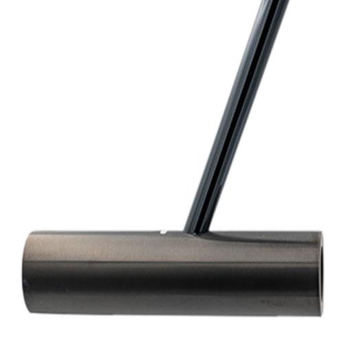 Tru-Roll 「1-3日限定！最大5,000円引きクーポン！」トゥルー