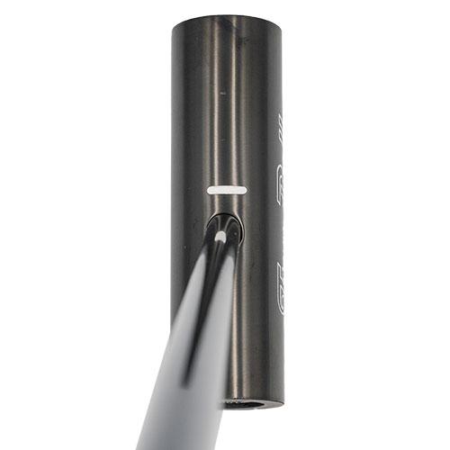 Tru-Roll 「12日限定！最大5,000円引きクーポン！」トゥルー