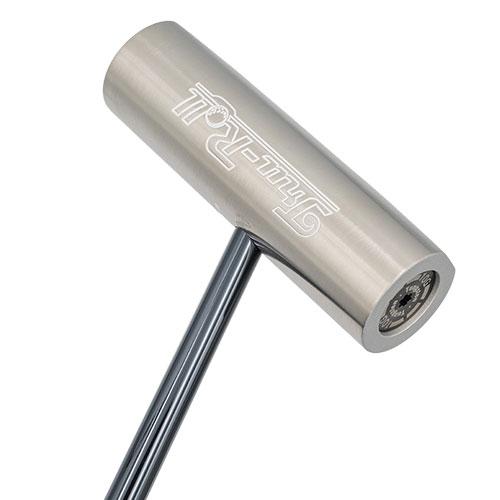 Tru-Roll 「5日限定！最大5,000円引きクーポン！」トゥルー