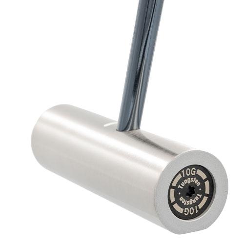 トゥルーロール パター 360 TR-III 360 センターシャフト Tru-Roll（トゥルーロール） パター 360 TR-III 360 センターシャフト