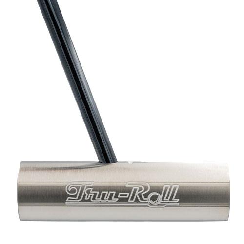 トゥルーロール パター 360 TR-III 360 センターシャフト Tru-Roll（トゥルーロール） パター 360 TR-III 360 センターシャフト